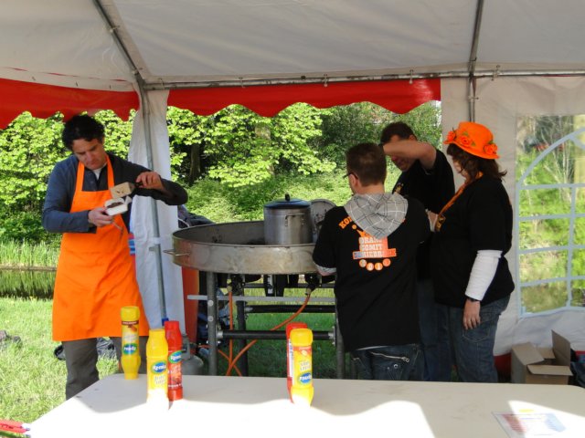 Koninginnedag 2010 282.jpg